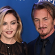 Illustration for article titled Sean Penn Is Having a Very Big Weekend